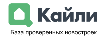 Жилая недвижимость в Купине